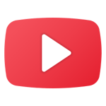 icons8-youtube-240